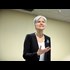 Green Party Candidate Jill Stein Says Hillary Clinton Could Be Worse Than Donald Trump: Trump