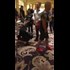 Possible Active Shooter at Bellagio Hotel
