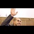 Steven Salaita, Professor Fired for Uncivil Tweets, Vindicated in Federal Court
