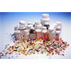 Inconvenient Truth: Antidepressant drugs linked to 90% of school shootings