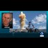 US, Russia missile row may lead to nuclear war: Analyst