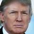 Donald J. Trump on Twitter: