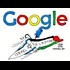 Google blames bug for removing 'West Bank' and 'Gaza' from Israel/Palestine map