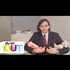 jew controlled NBC News now promoting mental illness