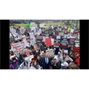 RFK, Jr. Speaks in Albany, NY