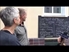 Creating A World Without Money: Sharehaus Berlin