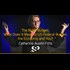 Secret Space Program Conference 2014 - Catherine Austin Fitts