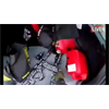 BitChute - New Zealand Mosque Fake Shooting Massacre Hoax