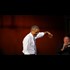 Mandatory Voting In America? President Discusses Idea During Town Hall Meeting