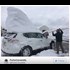 Euro Studies Support Global Cooling