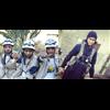 Netherlands Cuts Funding to White Helmets Over Likely Links to Terrorism