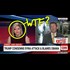 CNN SHOCKED SPEECHLESS When Congressman Questions Syria Chemical Weapons Story (Corbett Report)