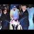 Donald Trump Performs Occult Orb Ritual With King Salman In Saudi Arabia