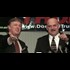 Jesse Ventura Ceases Trump Support, Publicly Blasts Hypocrisy Over Crackdown on Pot