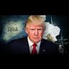 6 simple reasons why Trump is going to war in Syria