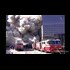 911 Direct Energy Weapons, and Holograms. 911 Under A Whole New Light - YouTube