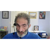 Jon Rappoport: The Bloodless Coup, The Fake Epidemic