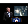 Chemtrails: John Brennan Discusses Geoengineering at CFR