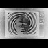 DARPA Insider Reveals the Coming Hive Mind Control Grid: If Even 20% Of What This Guy Says Is True...