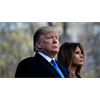 Journalist Chris Hedges weighs in on impeachment inquiry into Trump