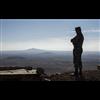 US Prepares to Set Up NoFly Zone in Northern Syria - Report