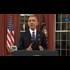 President Obama, the New York Times, and the entire mainstream media declare full-scale war on the 2nd Amendment