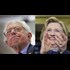 Seymour Hersh regarding Bernie Sanders: