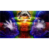 8:16 Real Illuminati Video InitiationThis Evil World/Illumincorp