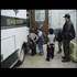 Public School Students Are the New Inmates in the American Police State
