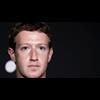 Former Facebook Workers Admit That Facebook