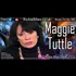 Maggie Tuttle