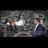 Rising up Against Empire: Jeremy Scahill and the Easter Rising (The Laura Flanders Show)