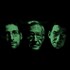 Chomsky, Snowden, Greenwald on Privacy in the Age of Surveillance