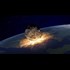 Conspiracy Theorist: Doomsday Asteroid To Destroy Earth in February, and NASA Knows