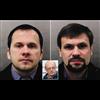 UK media caught lying, claim that Russian novichok hitmen 'have been killed to cover up the crime'