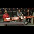 Bearing ArmsTexas Moms Demand Leader Lied to Texas Senate. Was It Perjury?