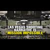 COVER UP? FBI says it will a YEAR before motive of Vegas shooter is revealed as LVPD police captain mysteriously goes missing