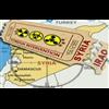 Damascus Shelled, Civilians And Children Killed By U.S.-Backed Terrorists - Silence From MSM