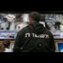 How Israel Became a Hub for Surveillance Technology