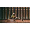 The Fluoridation Trial: Science 4, EPA 0