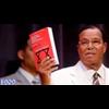 The Synagogue of Satan: The Secret History of Jewish World Domination '1878-2006' Andrew Carrington Hitchcock (full)