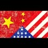 TPP vs China on the 2D Chessboard - Asia-Pacific Perspective