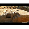 Canaanite Altars & The Federal Reserve Part 1 - Tim Bence