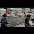 You Won't Believe What We Saw In Socialist Venezuela