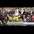 Erdogan threatens Kurds would follow 'Armenian fate' - UK Kurdish community to RT