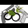 Pennsylvania Medical Marijuana Recipients Pressured To Choose Guns Or Ganja