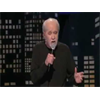 George Carlin - What Do (((They))) Want?