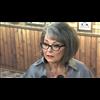 Glenn Greenwald: Why Did ABC Ignore Roseanne Barr's Hateful Tweets Against Arabs & Palestinians?