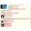 Bill gates and vaccine, a nice lol...