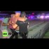 Orlando Shooting Miracle Witnessed - Shot Man Feels No Pain, Stands Up